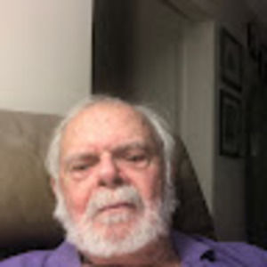 Meet your Posher, Art